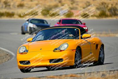 media/Feb-09-2025-Touge2Track (Sun) [[0d8e56c17a]]/Beginner/Session 3 (The Bowl)/